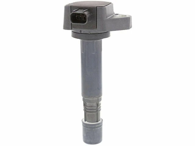 Direct Ignition Coil For 2009-2014 Honda Ridgeline 2010 2011 2012 2013 Y449RD - Image 1 of 1