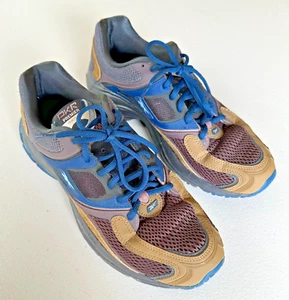 Packer Shoes x Reebok Trinity Premier 2020 multicolor talla 11,5 FY3408 muy bonitos - Imagen 1 de 10