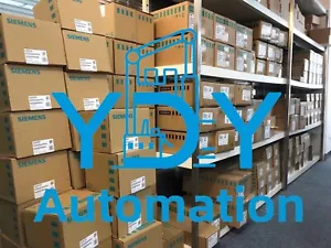 1PC Siemens 6SL3225-1YD62-0CB0 6SL3 225-1YD62-0CB0 New In Box Expedited Shipping - Picture 1 of 2