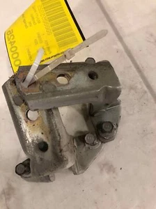 2004 MITSUBISHI ENDEAVOR Front Door Hinge Upper & Lower Right Passenger Side RH - Foto 1 di 15