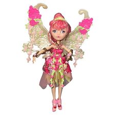 Boneca Ever After High Apple White, Brinquedo Bonecas Para Colecionadores  Usado 66272228