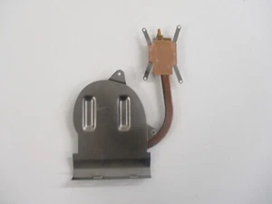 Lenovo G40 Heatsink EB26 - Afbeelding 1 van 1