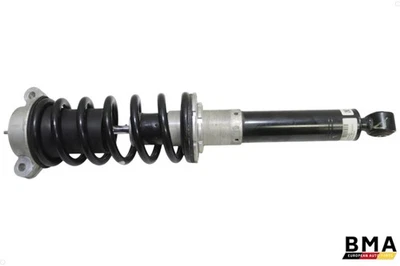 Amortiguador delantero izquierdo o derecho Ferrari California T puntal 2015-2018 OEM Foto 1 de 4