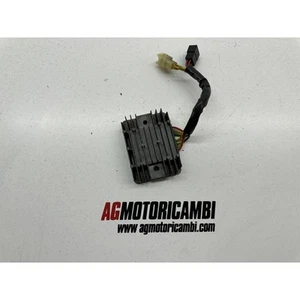REGOLATORE DI TENSIONE DUCATI MONSTER 695 2006-2008 - Imagen 1 de 2