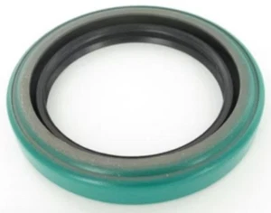 Junta de sello de aceite radial NAPA SKF 28426 - Chevrolet Ford - Imagen 1 de 1