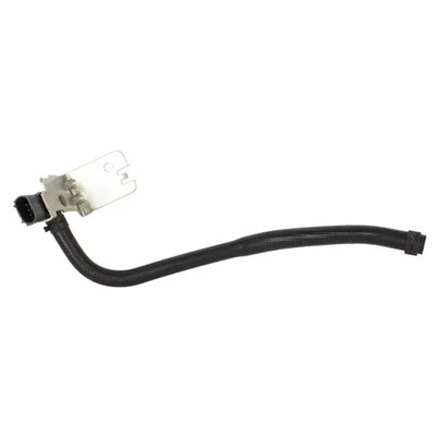 Sensor de presión diferencial de gases de escape genuino Motorcraft DPFE-29 Foto 1 de 4