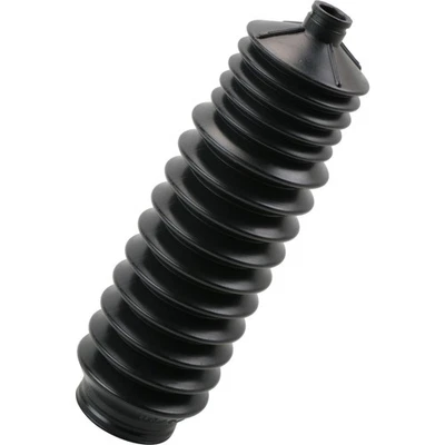 Kit de fuelle de piñón y cremallera MOOG para Chevrolet Malibu 1997-2003 | Ajuste directo Foto 1 de 3