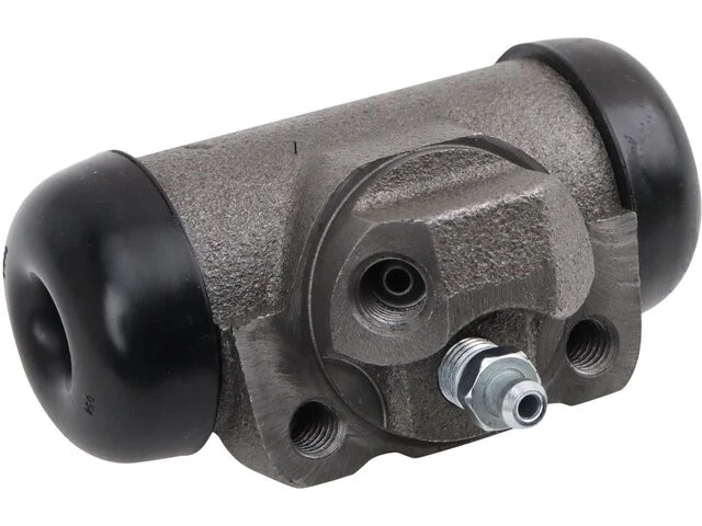 Rear Right Wheel Cylinder For 2003-2004 Ford E350 Club Wagon SG713PR - Image 1 of 1