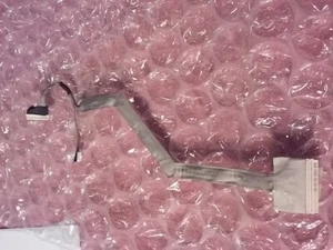 Acer Aspire 3020 3610 5020 LCD Video Flex Cable - Picture 1 of 3