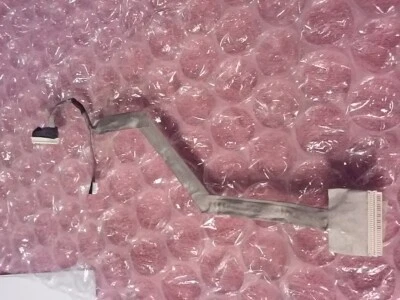 Acer Aspire 3020 3610 5020 LCD Video Flex Cable   - Image 1 of 3