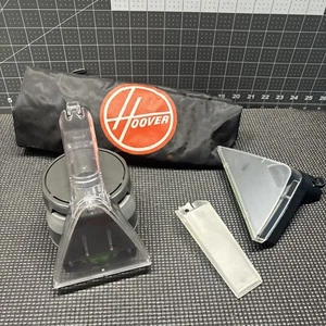 NEW Hoover Smartwash Accessory 517424 And 524152 with Crevice tool and Bag - Picture 1 of 10