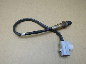 KTM 390 Duke 2024 3.210 millas primer sensor de oxígeno (14545) - Imagen 1 de 4