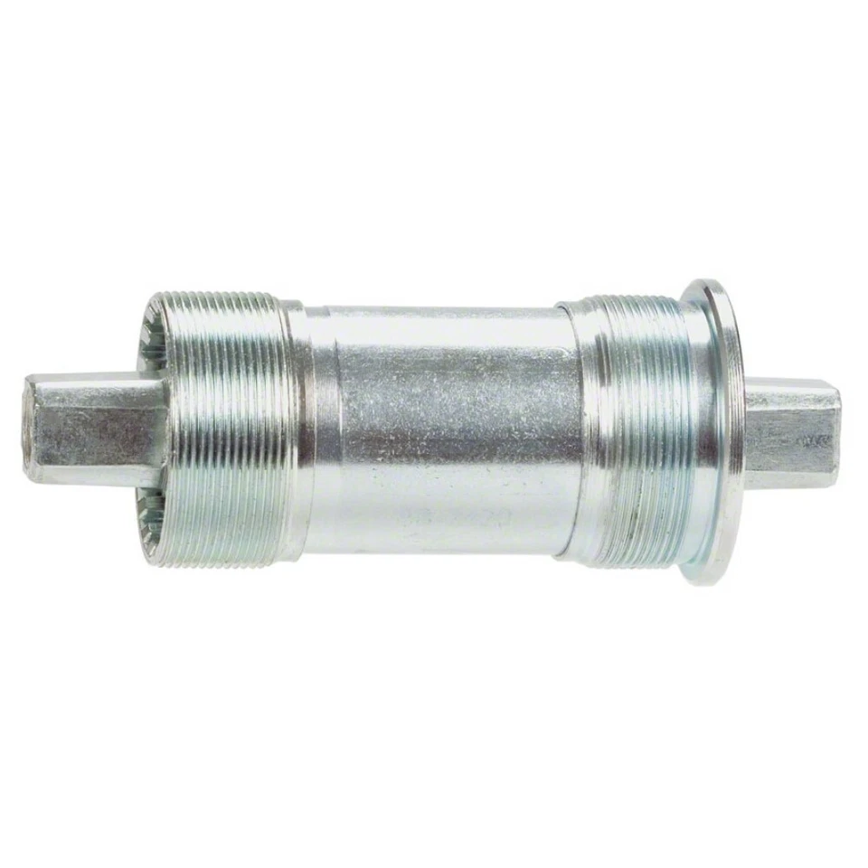 Sugino RD2 Track CBB-103 English Square Taper 68x103mm Cartridge Bottom Bracket - Image 1 of 1