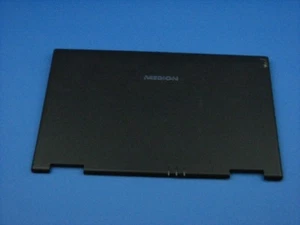 Display Lid Medion MD95966 9468129-27069 - Zdjęcie 1 z 1