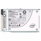 SSD serveur SSD Dell Intel D3-S4610 960 Go SATA 6G 2,5 POUCES neuf avec plateau G14/15/16