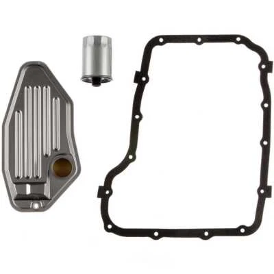 Auto Trans Filter Kit fits 2011-2012 Ram 1500 1500,2500,3500 Dakota  ATP - Image 1 of 4