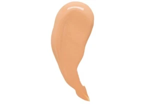Surratt Surreal Skin Foundation Stab NACHFÜLLUNG #4 Hellgelb 0,5 Unzen SB063-04 - Bild 1 von 8