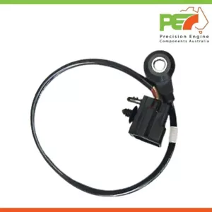 Nuevo * PEC * Sensor de golpeteo del motor para Nissan Primera P11 2.0L - Imagen 1 de 3