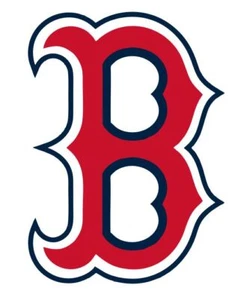 Boston Red Sox MLB Baseball Sticker Decal S265 - Picture 1 of 1