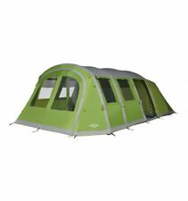 Vango Camping Tents & Canopies