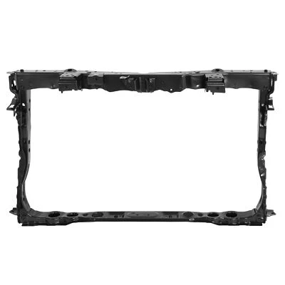 Soporte de radiador central para Toyota Prius 2010-2015 Prius enchufable 12-15 #5320147903 Foto 1 de 4