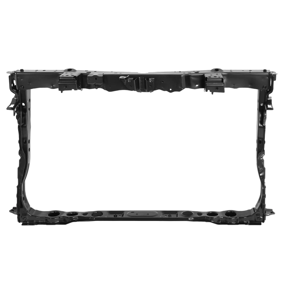 Core Radiator Support For Toyota Prius 2010-2015 Prius Plug-In 12-15 #5320147903 - Image 1 of 4