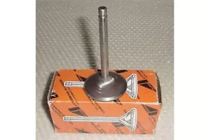 LW-73876, 73876, NEW / nos Lycoming 360 Intake Valve - Picture 1 of 1