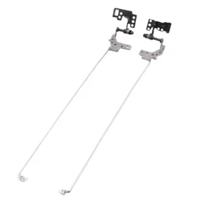 Replacement Laptop Left Right LCD Hinge Set Screen Hinge for TUF Gaming - Photo 1/8
