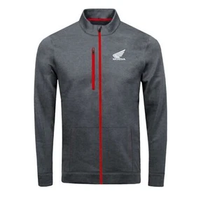 Tactical Jacke L Grau - Picture 1 of 1