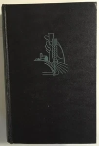 Science In Farming: Yearbook of Agriculture, 1942 - 1947 - Bild 1 von 12