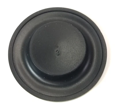 Aeris A1 Diaphragm Scuba Dive 2nd Second Stage Regulator or Octo           #4960 - Image 1 of 4