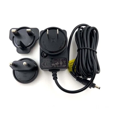 Original TriPollar STOP V/ STOP X/ STOP Vx AC Adapter 8V Power Supply Charger  - image 1 of 4