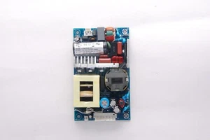 LFWLP350-1304 EOS POWER Power Supply AC-DC 350W OUT 48V, IN 90 to 264 VAC - Imagen 1 de 8