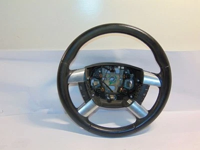 Volante Ford Focus 2009 1500628 SOV35174 Foto 1 de 4