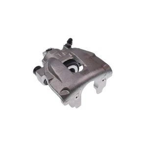 Posteriore Sinistra Pinza freno per Volvo S60 S70 S80 V70 XC70 DENCKERMANN B1902 - Picture 1 of 2