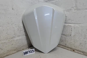Yamaha YZF R6 Rear Seat Cowl 2006-2007 Pattern 7/25 - Picture 1 of 9