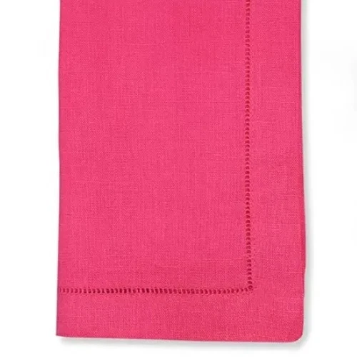 SFERRA Festival Dinner Napkins Set of 4