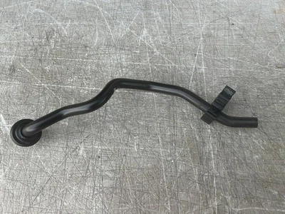 Toyota Sienna 2016 tracción delantera evaporador enfriador manguera de drenaje tubo OEM Foto 1 de 4