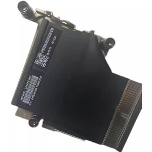 HP ProDesk EliteDesk 405 705 G4 G5 DM Kühlkörper L21475-001 - Bild 1 von 1