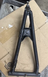 Polaris Ranger 570 900 1000D Right Front Upper A Arm 1020888-458 - Picture 1 of 5