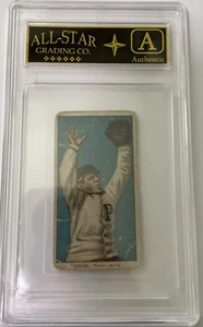 Knabe Sweet Caporal Back Philadelphia Phillies - Bild 1 von 4
