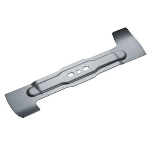 Bosch Ersatzmesser 32 cm, Systemzubehör für Akku-Rasenmäher Rotak 32 LI - F01680 - Bild 1 von 2
