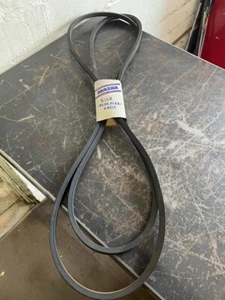 Gates Hi-Power II Riemen, B158 Keilriemen, 5/8 x 161", B158 - Bild 1 von 2