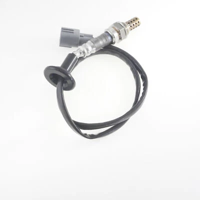 Sensor de oxígeno lambda 15243 para Lexus 2005-2007 GS430 4,3 L 1998-2000 GS400 4,0 L Foto 1 de 4