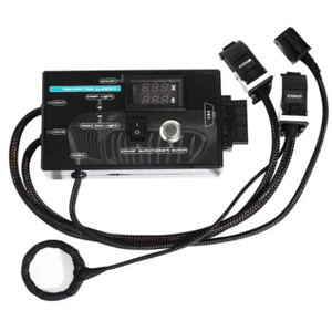 NewFEM/BDC Test Platform For BMW F20 F30  X5 X6 I3 Tester With Black Case Car Di - Picture 1 of 6