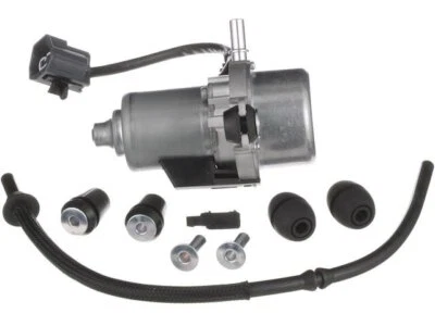 Bomba de inyección de aire secundaria para Jeep Wrangler 2012-2018 SMP 96797WNTB 2015 2013 Foto 1 de 2