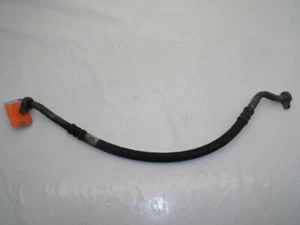 VOLVO S60 Klimaleitung Klimaschlauch Klimaanlage Leitung Bj: ab 04  31332152 - Bild 1 von 3