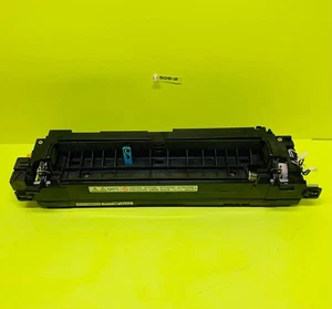 Fusor de unidad de fijación de fusión Ricoh Savin Lanier para MP 2554 3054 3554 4054 5054 6054 - Imagen 1 de 3