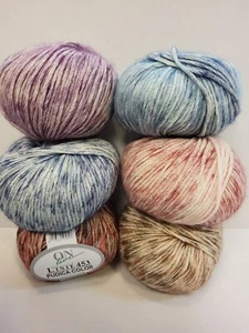 Pudica Color - Bild 1 von 7