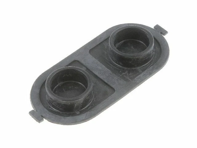 Junta de tapa de cilindro maestro de freno para Buick Special K584SV 1969 Foto 1 de 1